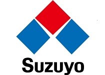 鈴与