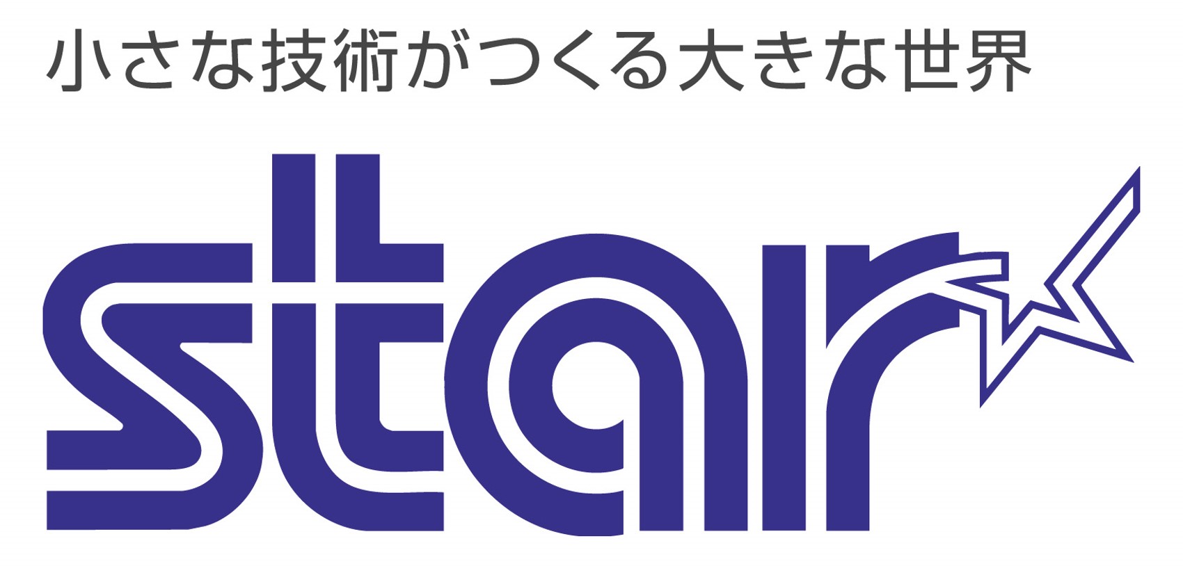 スター精密