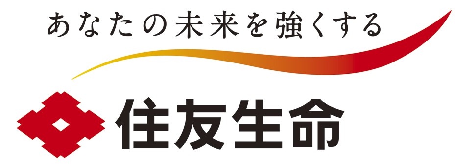 住友生命保険
