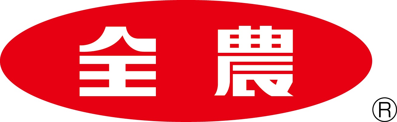 全国農業協同組合連合会（JA全農）