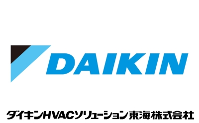ダイキン