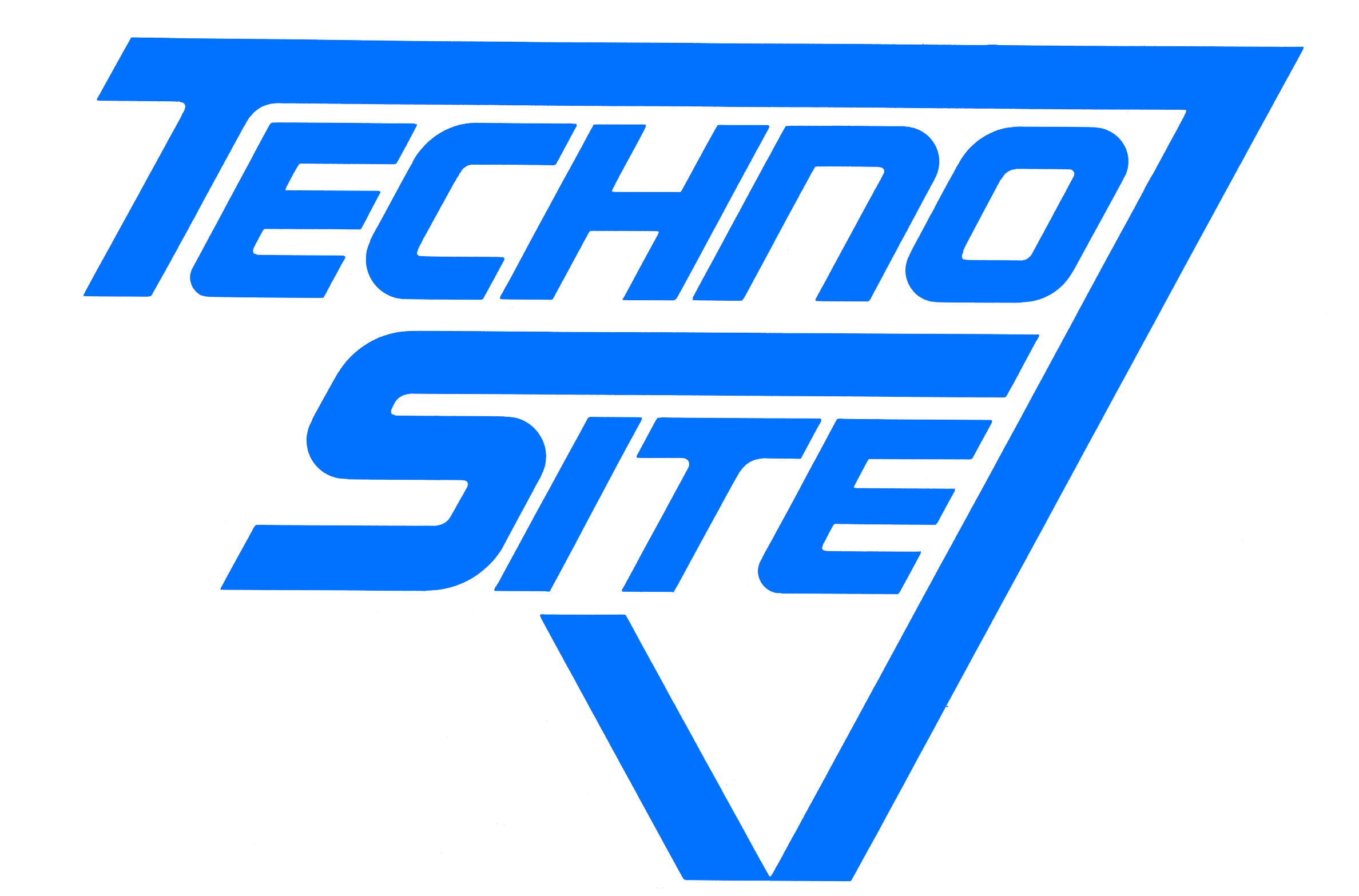 テクノサイト