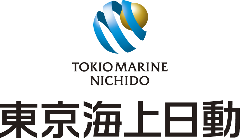 東京海上日動火災保険