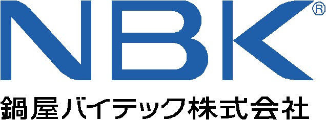 鍋屋バイテック
