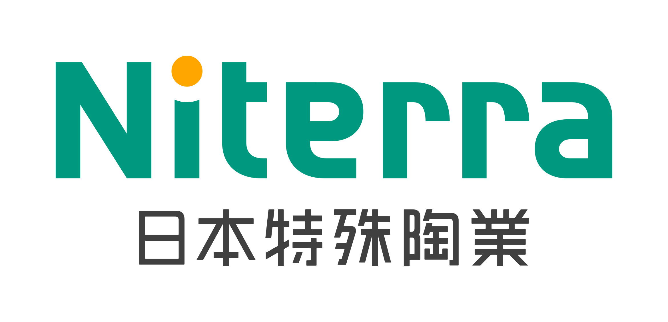 日本特殊陶業