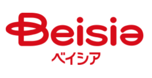 ベイシア