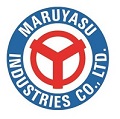 マルヤス工業