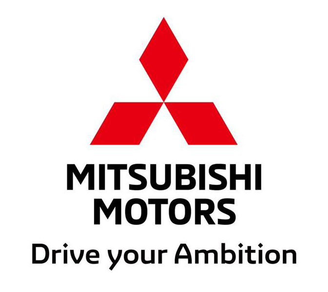 三菱自動車工業