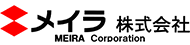 メイラ