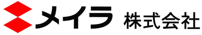 メイラ