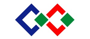 ケミカル工事