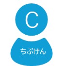 代替文字