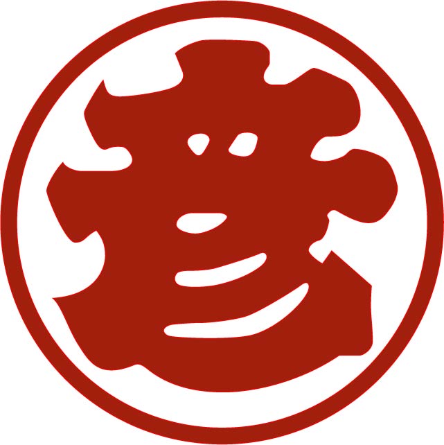 丸彦渡辺建設
