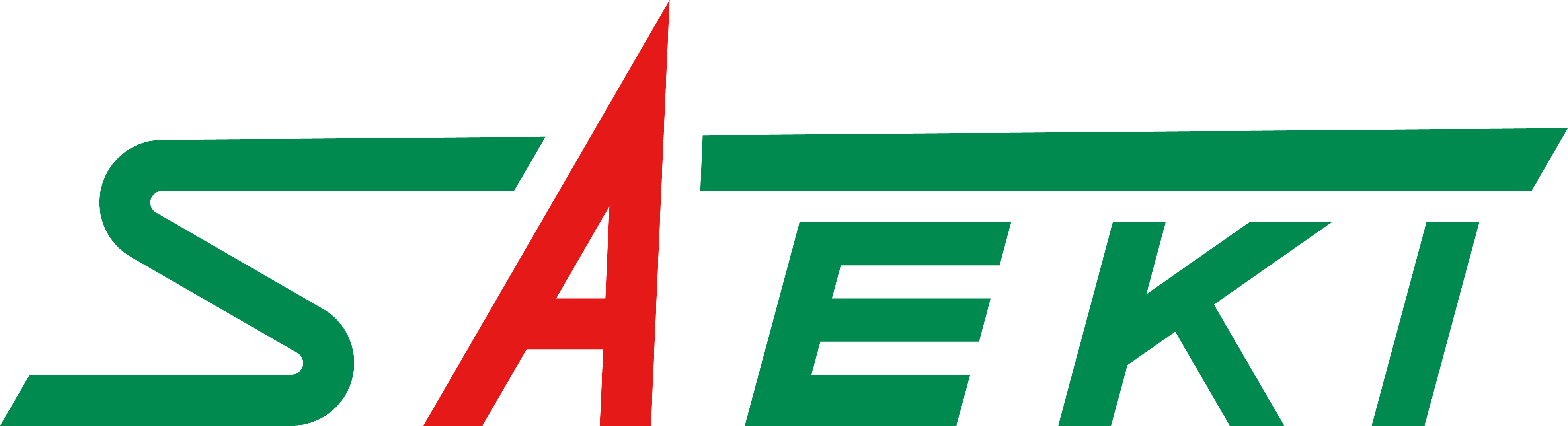 佐伯総合建設
