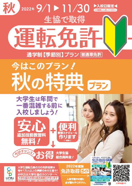 代替文字