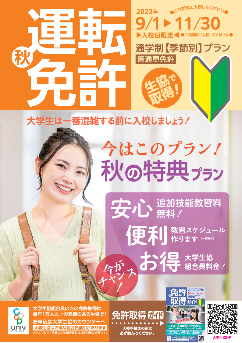 代替文字