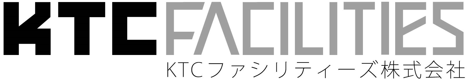 KTCファシリティーズ