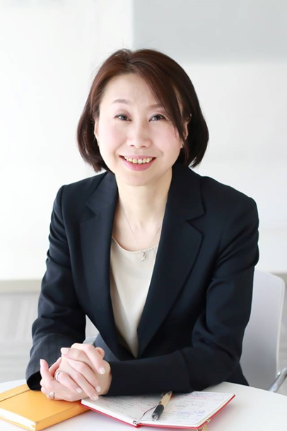倉橋先生
