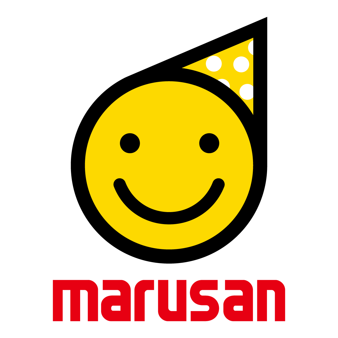マルサンアイ