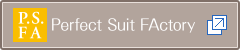 Parfect Suit Factory