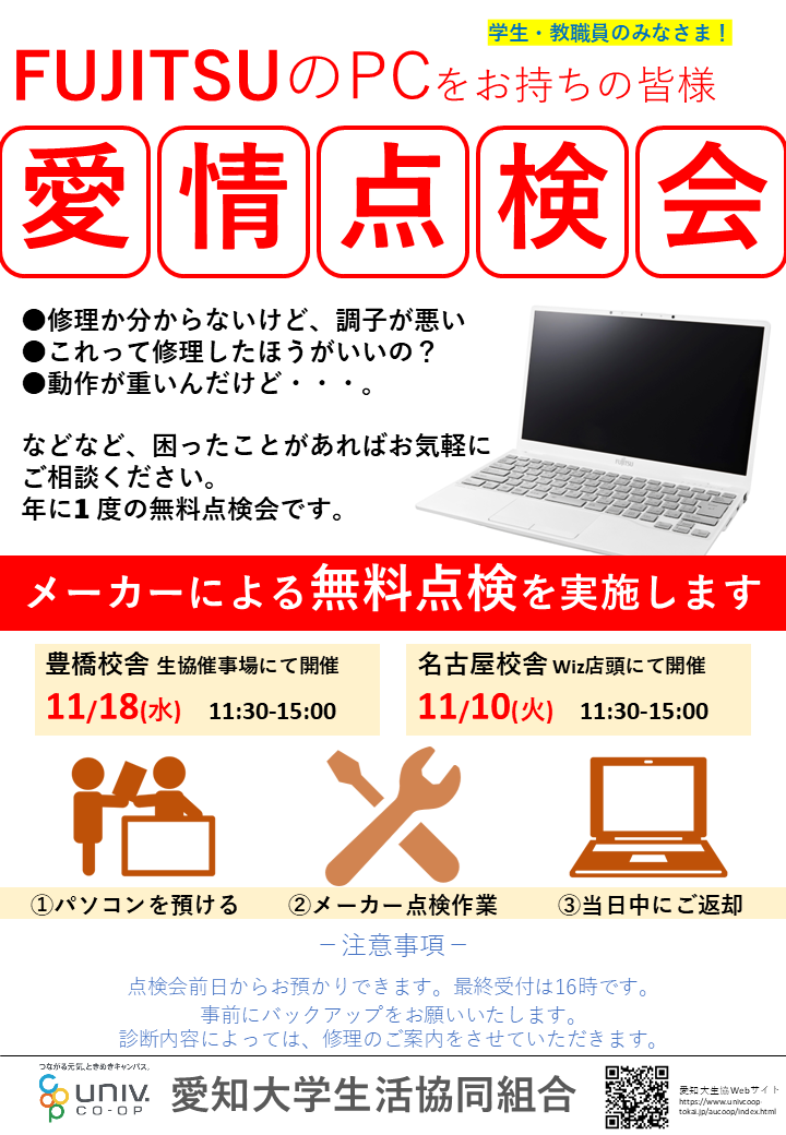 代替文字