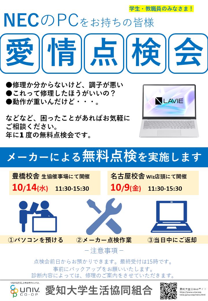 代替文字