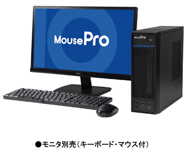 代替文字