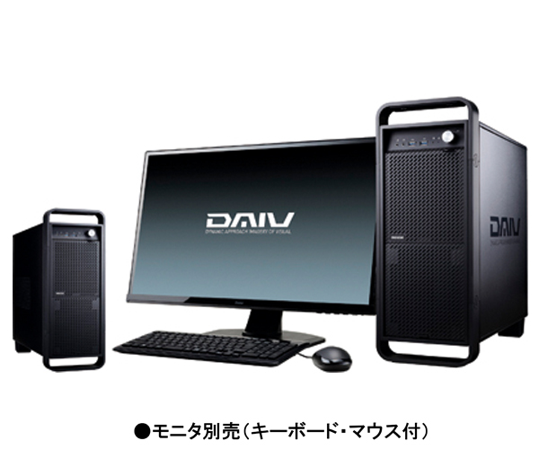 Winデスク Z9-Z490-2-CPSC