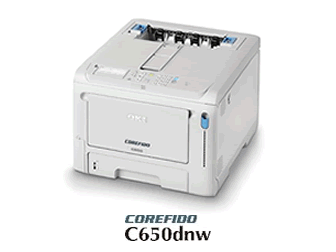 C650DNW-UN