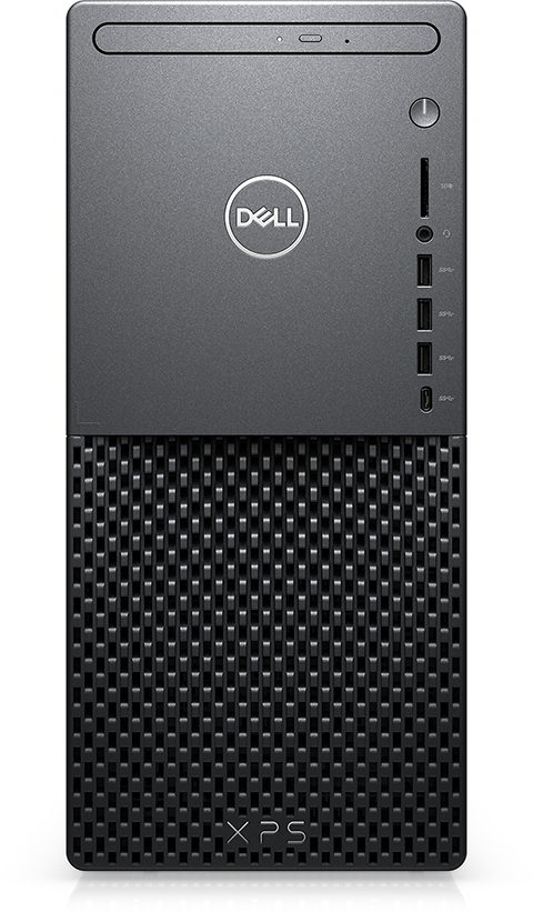 XPS8940