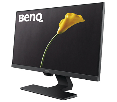 BenQ GW2480UN