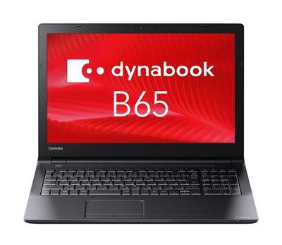 Dynabook B65シリーズ A6BCHSF8KP21