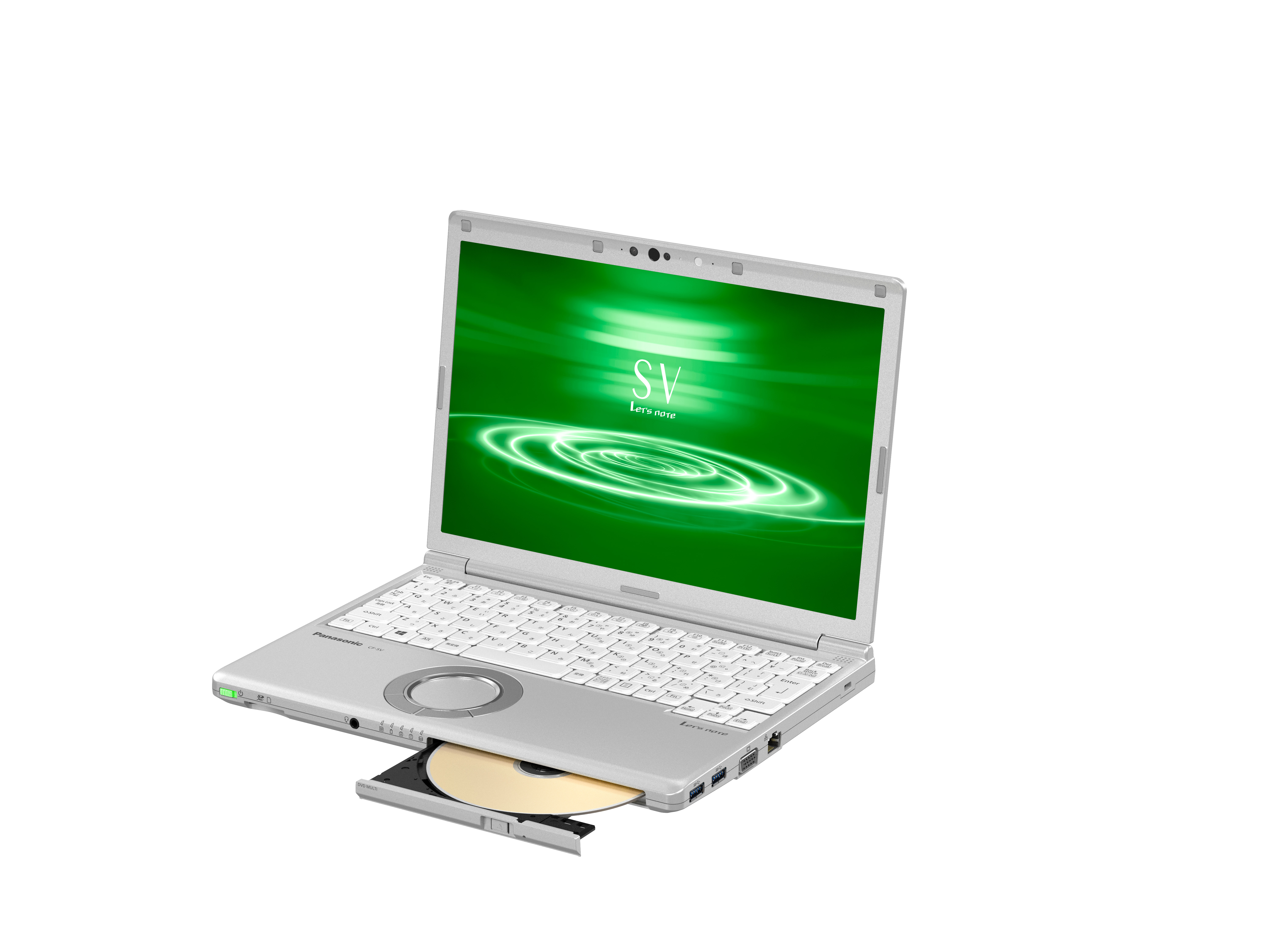 学習用パソコン 電子辞書 受験生 新入生の方へ 生活協同組合インターカレッジコープ愛知 学習用パソコン 電子辞書 受験生 新入生の方へ 生活協同組合インターカレッジコープ愛知