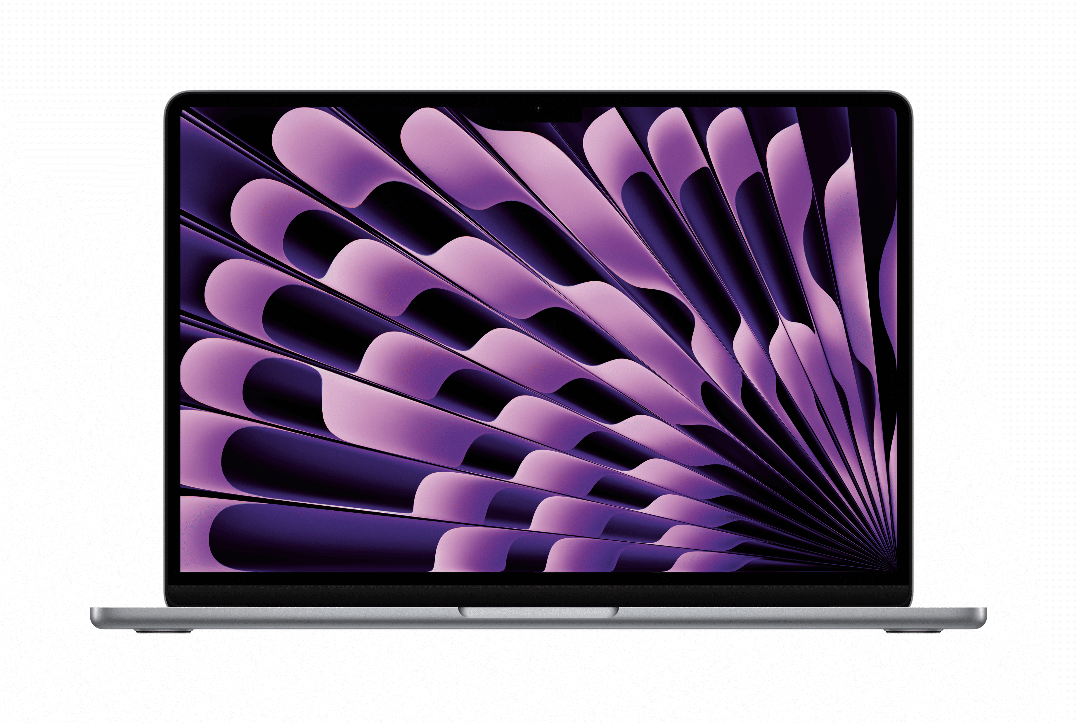 Apple MacBook Air